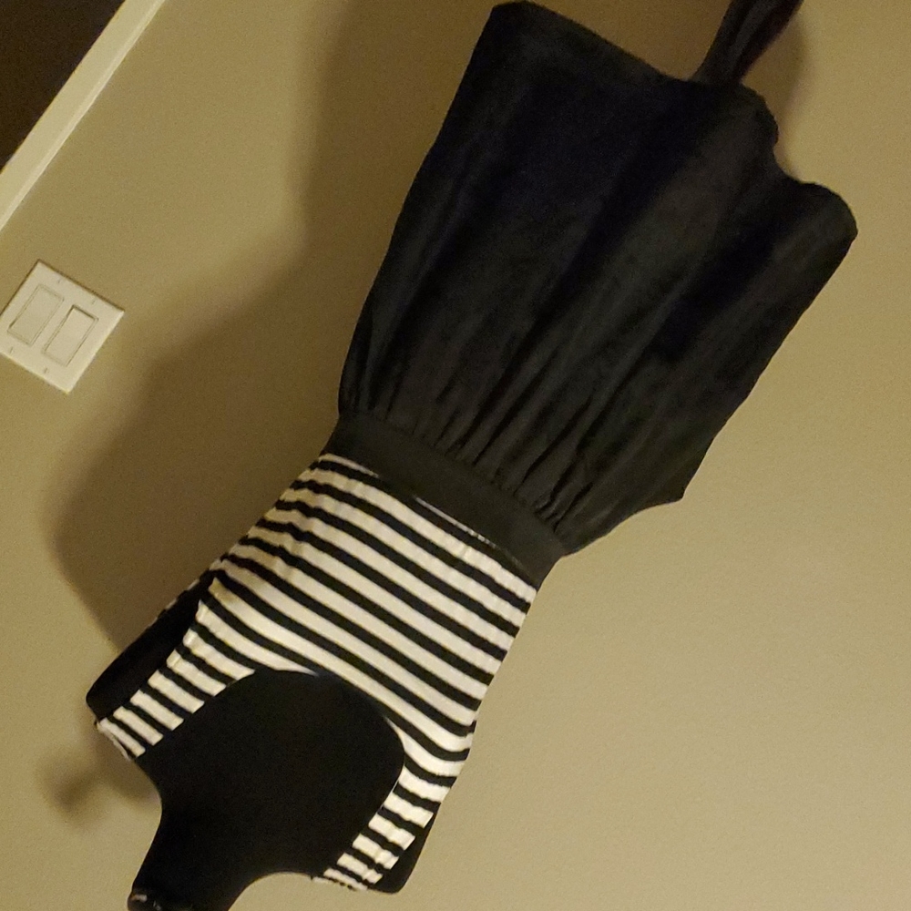 Cute summer dress